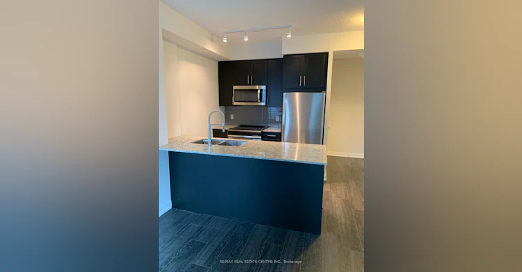1115-4055 Parkside Village Drive, Mississauga, ON, L5B 0K8 - 3