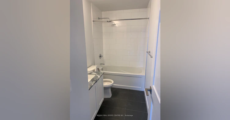 1115-4055 Parkside Village Drive, Mississauga, ON, L5B 0K8 - 11