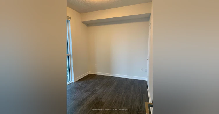 1115-4055 Parkside Village Drive, Mississauga, ON, L5B 0K8 - 6
