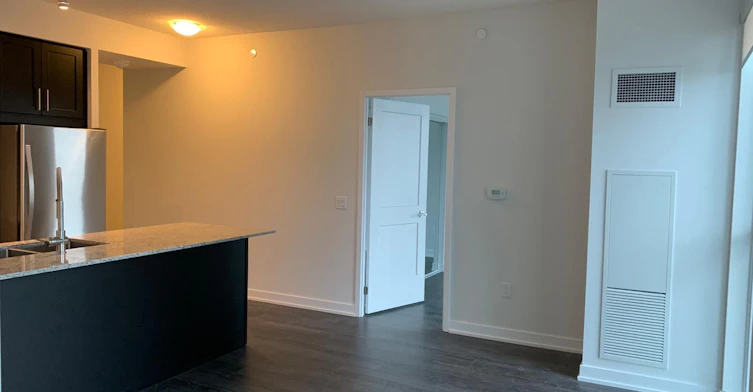 1115-4055 Parkside Village Drive, Mississauga, ON, L5B 0K8 - 7