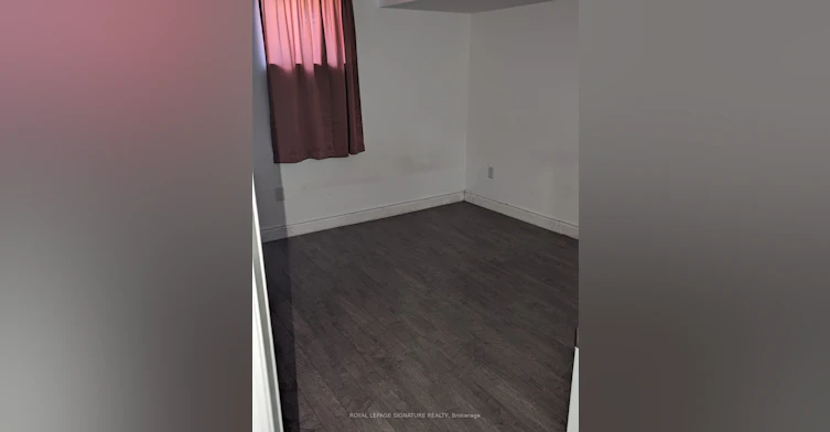 Bsmt-24 Spencer Drive, Brampton, ON, L7A 2A4 - 4