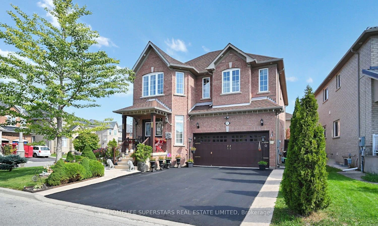 57 Quailvalley Drive