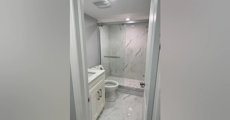 Bsmt-3153 Alfresco Terrace, Mississauga, ON, L5N 4S1 - 9