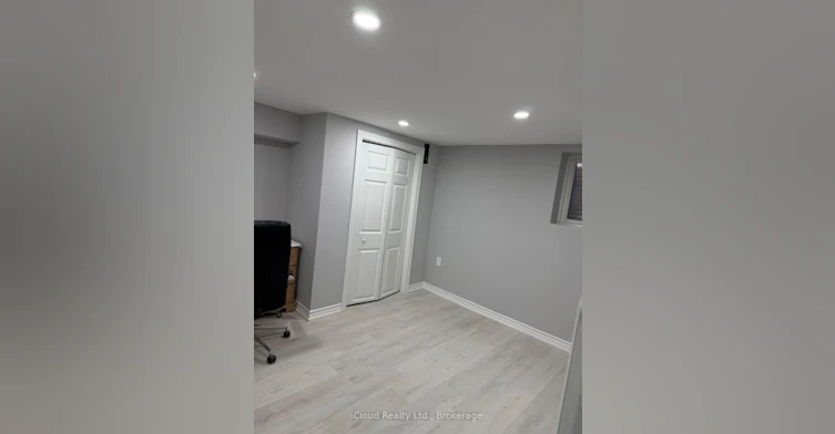 Bsmt-3153 Alfresco Terrace, Mississauga, ON, L5N 4S1 - 7