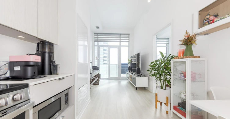 621-3883 Quartz Road, Mississauga, ON, L5B 0M4 - 9