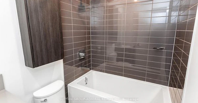 2807-4130 Parkside Village Drive, Mississauga, ON, L5B 3M8 - 18