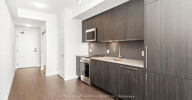 2807-4130 Parkside Village Drive, Mississauga, ON, L5B 3M8 - 7