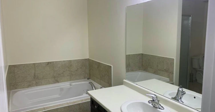 4141 Palermo Common, Burlington, ON, L7L 0G7 - 11