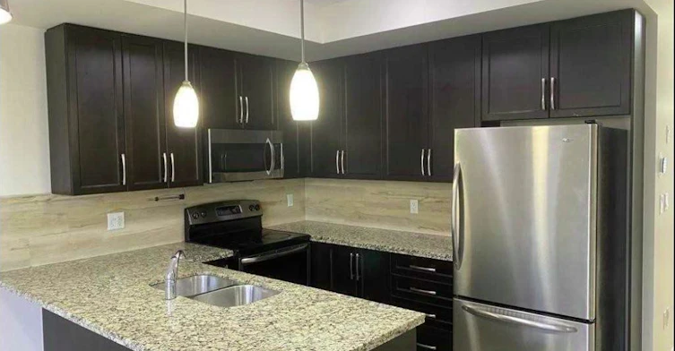 4141 Palermo Common, Burlington, ON, L7L 0G7 - 4