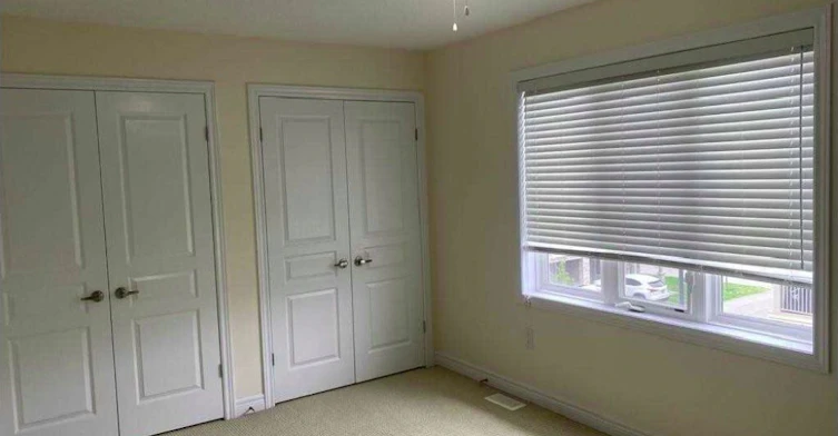 4141 Palermo Common, Burlington, ON, L7L 0G7 - 7