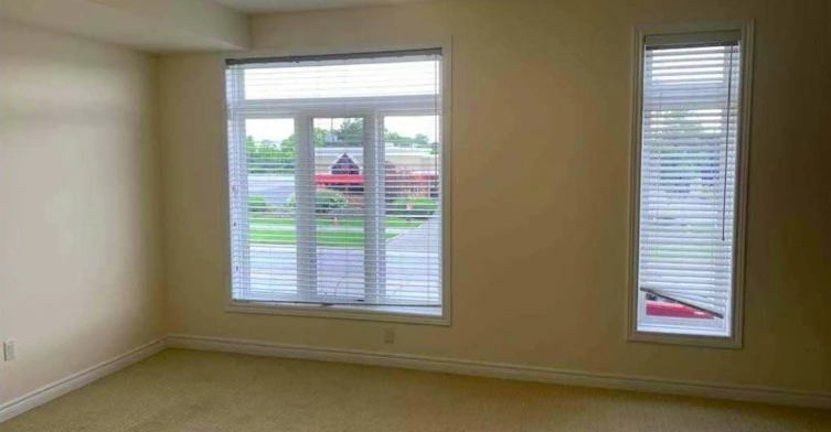 4141 Palermo Common, Burlington, ON, L7L 0G7 - 6