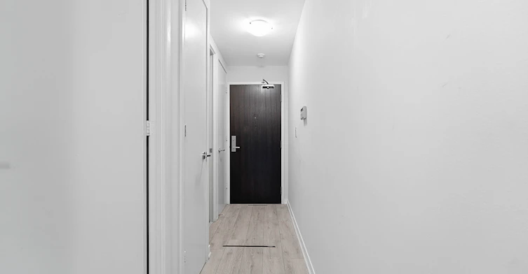 423-165 Legion Road, Toronto, ON, M8Y 0B3 - 15