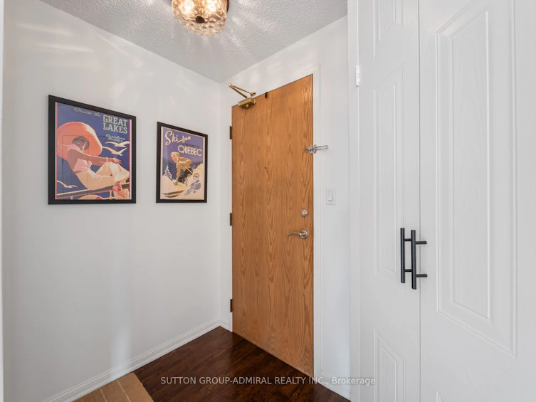 1603-3 Hickory Tree Road, Toronto, ON, M9N 3W5 - 25