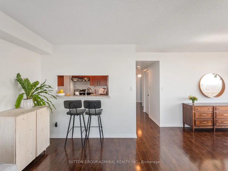 1603-3 Hickory Tree Road, Toronto, ON, M9N 3W5 - 8