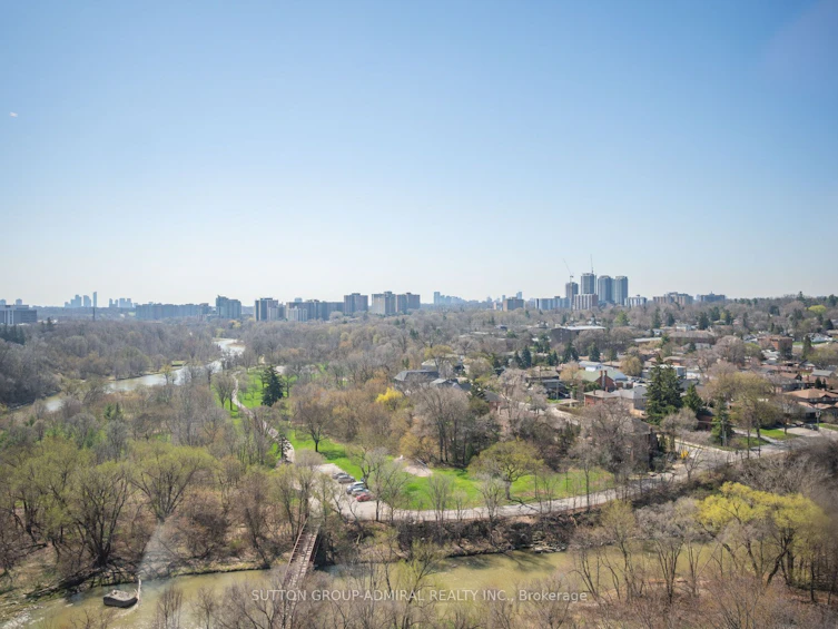 1603-3 Hickory Tree Road, Toronto, ON, M9N 3W5 - 14