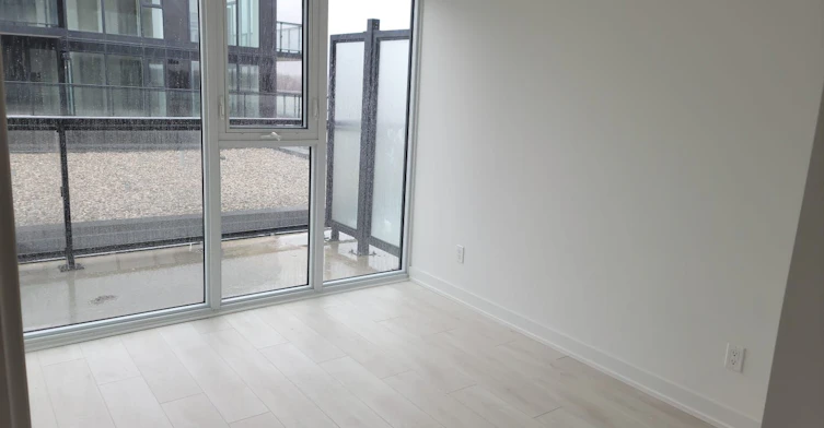 B522-1119 Cooke Boulevard, Burlington, ON, L7T 0C7 - 5