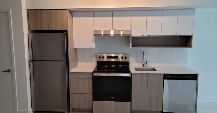 B522-1119 Cooke Boulevard, Burlington, ON, L7T 0C7 - 2