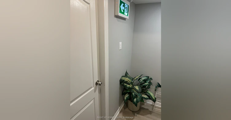 BASEMENT-27 Dills Crescent E, Milton, ON, L9T 5P9 - 2