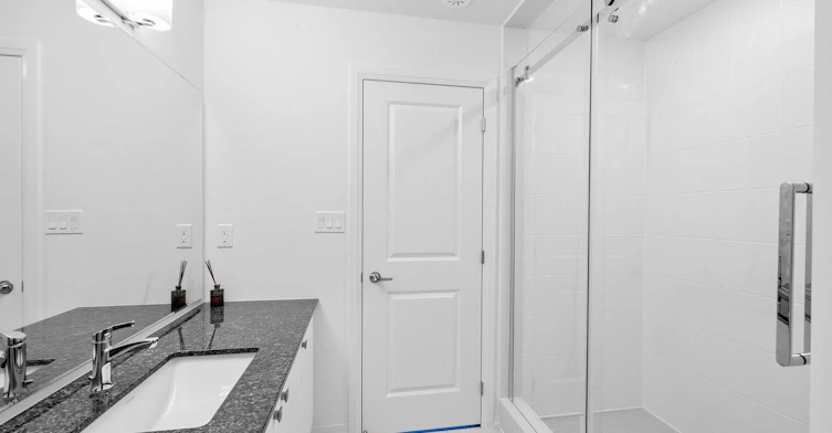 96 Coolhurst Avenue, Brampton, ON, L7A 5L9 - 10