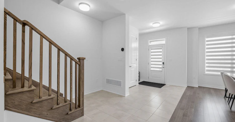 96 Coolhurst Avenue, Brampton, ON, L7A 5L9 - 8