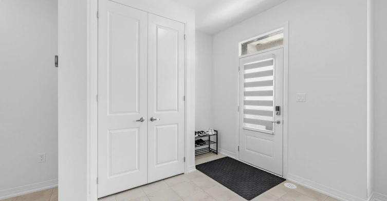 96 Coolhurst Avenue, Brampton, ON, L7A 5L9 - 4