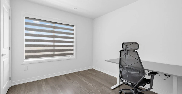 96 Coolhurst Avenue, Brampton, ON, L7A 5L9 - 12