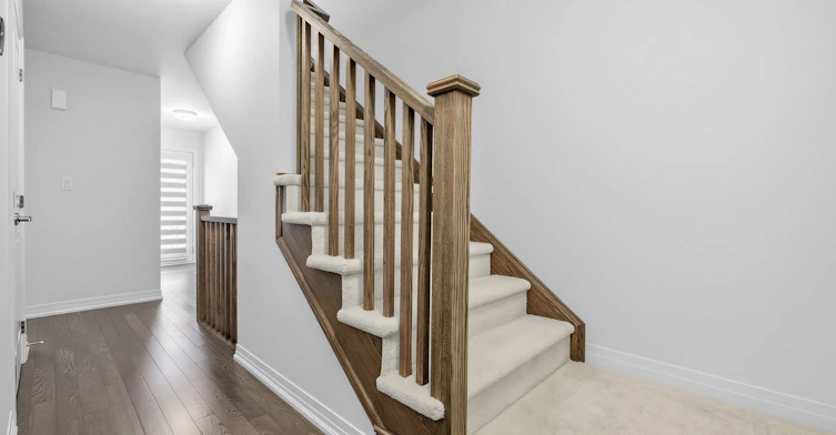 96 Coolhurst Avenue, Brampton, ON, L7A 5L9 - 19