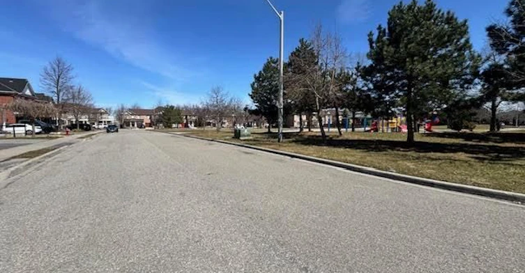 Basement-28 Tianalee Crescent, Brampton, ON, L7A 2X2 - 12