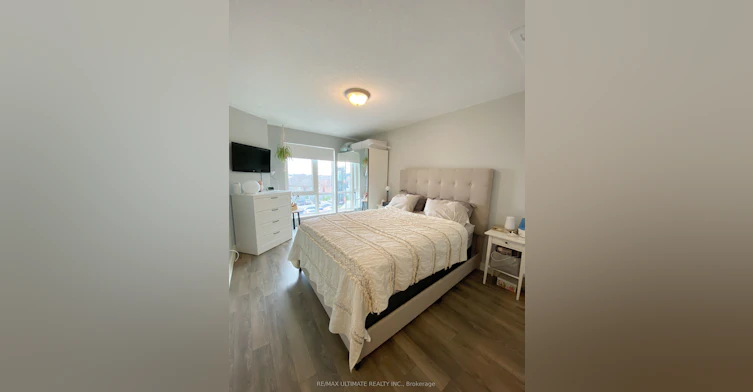 91-100 Dufay Road, Brampton, ON, L7A 4A1 - 11