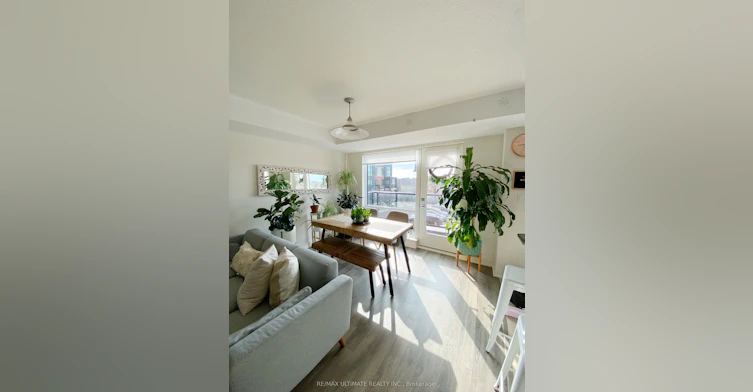 91-100 Dufay Road, Brampton, ON, L7A 4A1 - 6