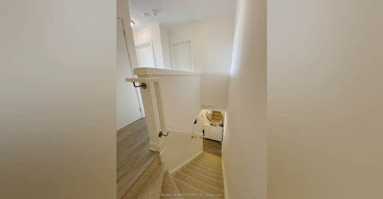 91-100 Dufay Road, Brampton, ON, L7A 4A1 - 10