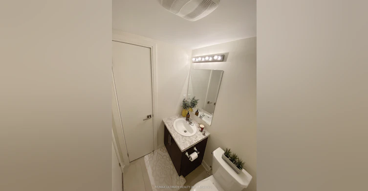 91-100 Dufay Road, Brampton, ON, L7A 4A1 - 9
