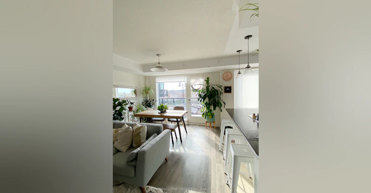 91-100 Dufay Road, Brampton, ON, L7A 4A1 - 5