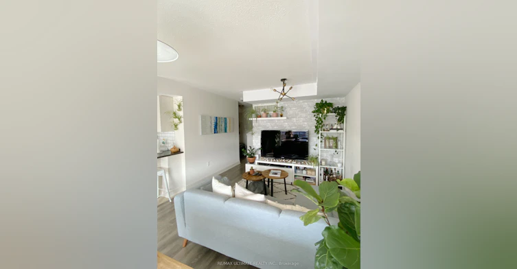 91-100 Dufay Road, Brampton, ON, L7A 4A1 - 4