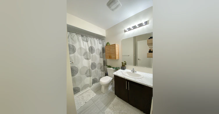91-100 Dufay Road, Brampton, ON, L7A 4A1 - 12