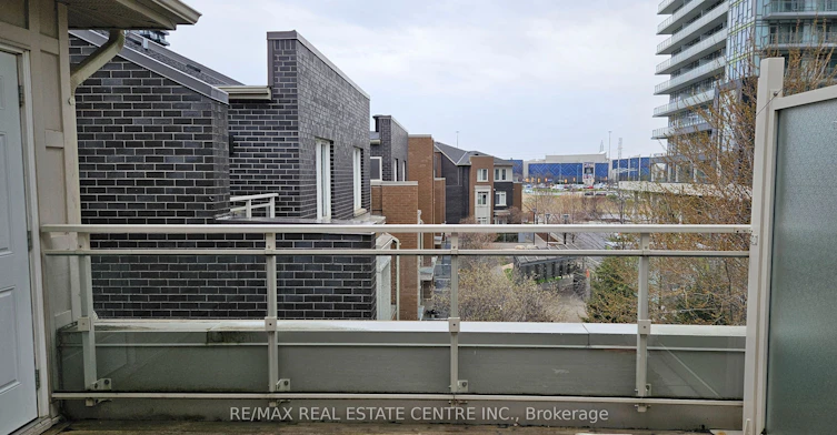 17 (Shared)-370 Square One Drive, Mississauga, ON, L5B 0E6 - 15