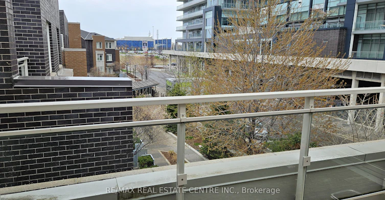 17 (Shared)-370 Square One Drive, Mississauga, ON, L5B 0E6 - 14