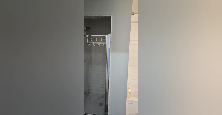 17 (Shared)-370 Square One Drive, Mississauga, ON, L5B 0E6 - 12