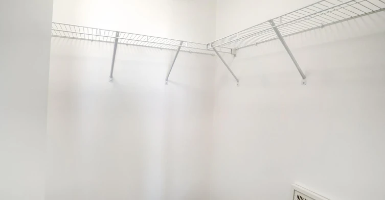 Lower Penthouse #17-270 Dufferin Street, Toronto, ON, M6K 0H8 - 25