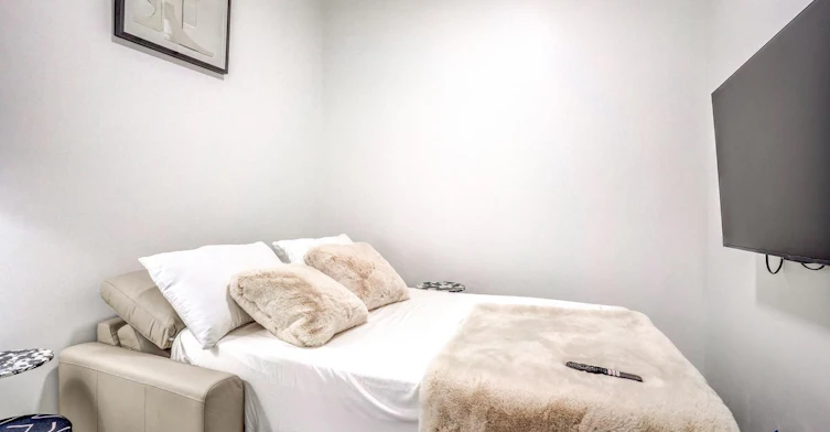 Lower Penthouse #17-270 Dufferin Street, Toronto, ON, M6K 0H8 - 21