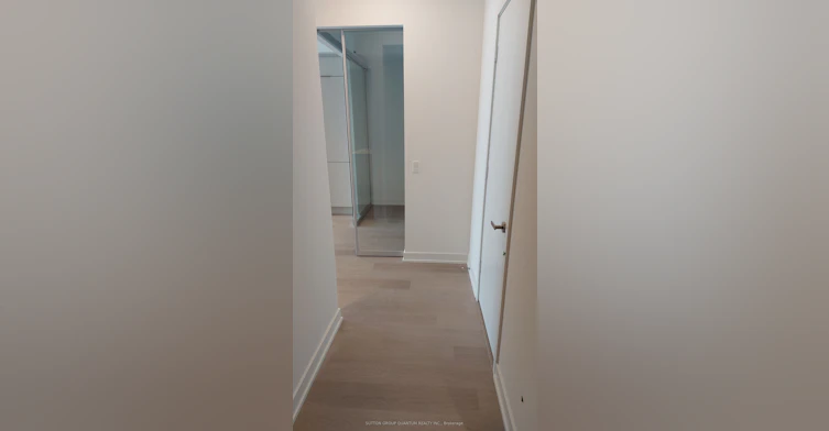 3612-448 Burnhamthorpe Road W, Mississauga, ON, L5B 0R4 - 5