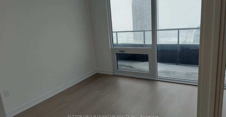 3612-448 Burnhamthorpe Road W, Mississauga, ON, L5B 0R4 - 8