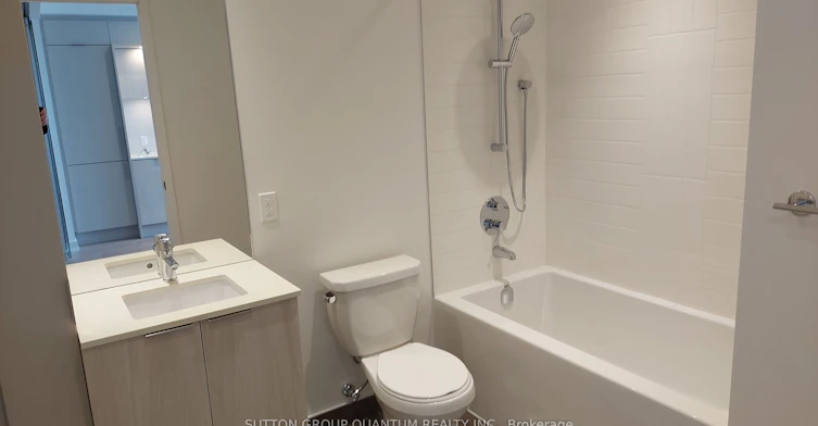 3612-448 Burnhamthorpe Road W, Mississauga, ON, L5B 0R4 - 11