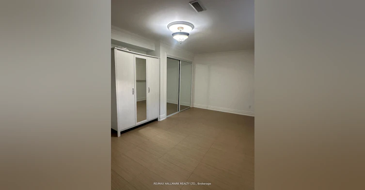 BSMT-190 Falstaff Avenue, Toronto, ON, M6L 3C3 - 18