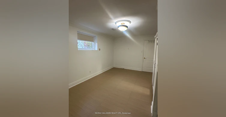 BSMT-190 Falstaff Avenue, Toronto, ON, M6L 3C3 - 20