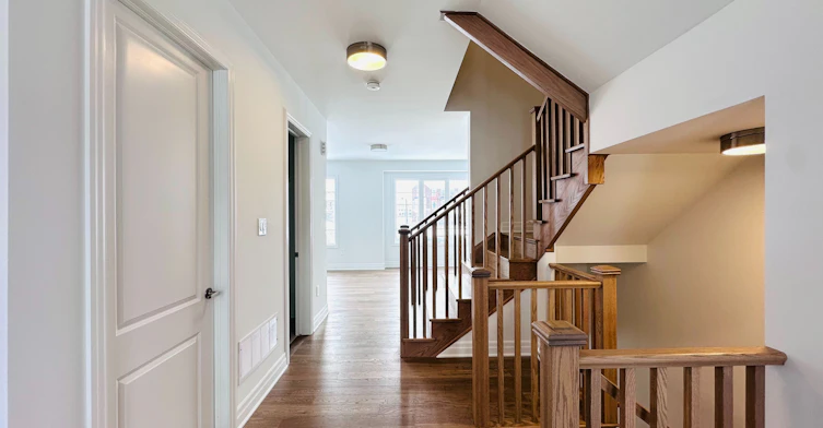4-1291 Courtleigh Trail W, Oakville, ON, L6H 7Y2 - 14