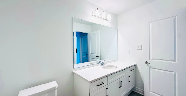 4-1291 Courtleigh Trail W, Oakville, ON, L6H 7Y2 - 26