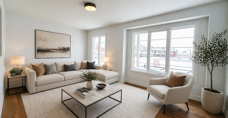 4-1291 Courtleigh Trail W, Oakville, ON, L6H 7Y2 - 8
