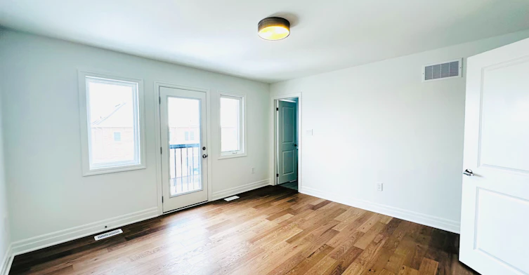4-1291 Courtleigh Trail W, Oakville, ON, L6H 7Y2 - 23