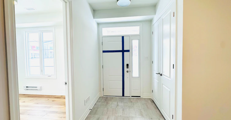 4-1291 Courtleigh Trail W, Oakville, ON, L6H 7Y2 - 15